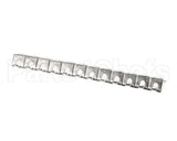 99148005S Victory Kit Clip Shelf Ss Qty. 12