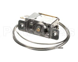 99149 Grindmaster Cecilware Control,Temp Spare Part