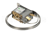 99149 Grindmaster Cecilware Control,Temp Spare Part