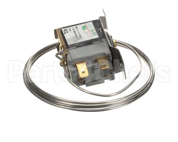 99149 Grindmaster Cecilware Control,Temp Spare Part