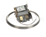 99149 Grindmaster Cecilware Control,Temp Spare Part