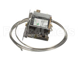 99149 Grindmaster Cecilware Control,Temp Spare Part