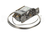 99149 Grindmaster Cecilware Control,Temp Spare Part