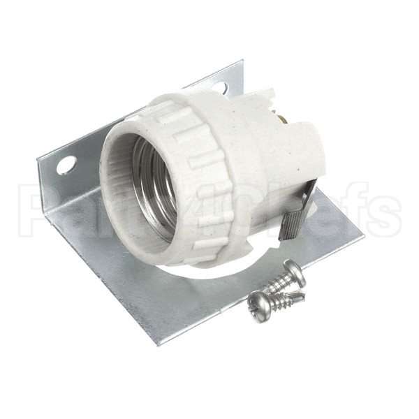 99151001S Compatible Victory Lamp Socket Rplcmt Kit