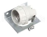 99151001S Victory Kit Lampsocket Replacement
