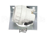 99151001S Victory Kit Lampsocket Replacement