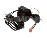 99156012 Victory Kit Fld Repl Dig Thrm Ref 230V