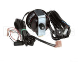 99156012 Victory Kit Fld Repl Dig Thrm Ref 230V