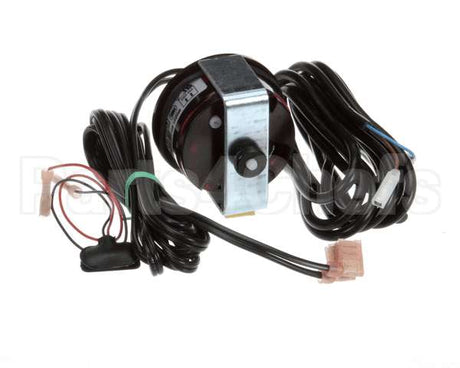 99156012 Victory Kit Fld Repl Dig Thrm Ref 230V