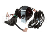 99156012 Victory Kit Fld Repl Dig Thrm Ref 230V