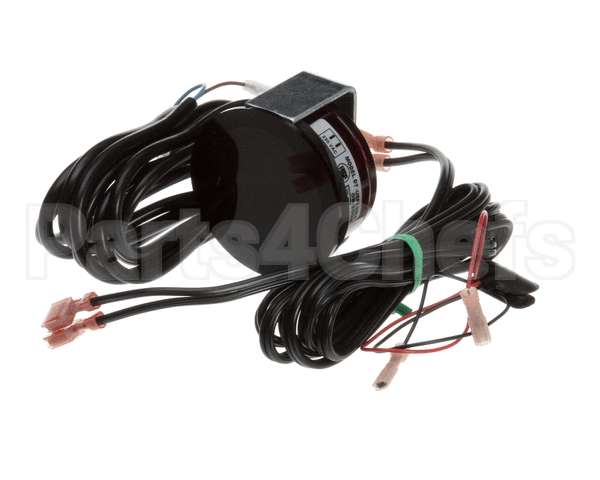 99156012 Victory Kit Fld Repl Dig Thrm Ref 230V