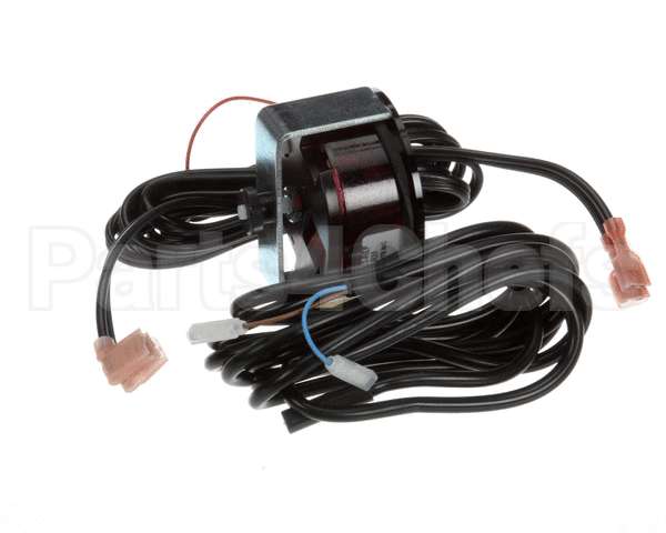 99156012 Victory Kit Fld Repl Dig Thrm Ref 230V