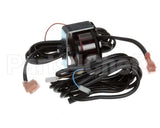 99156012 Victory Kit Fld Repl Dig Thrm Ref 230V