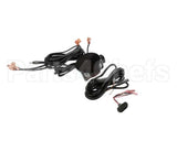 99156014 Victory Kit Fld Repl Dig Thrm Frz 230V