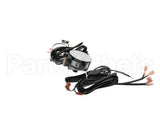99156014 Victory Kit Fld Repl Dig Thrm Frz 230V