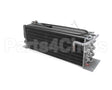 99156132S Victory Kit Es Evap Coil 23 Sect 115V