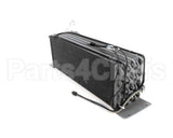 99156132S Victory Kit Es Evap Coil 23 Sect 115V
