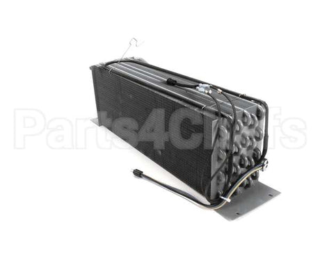 99156132S Victory Kit Es Evap Coil 23 Sect 115V