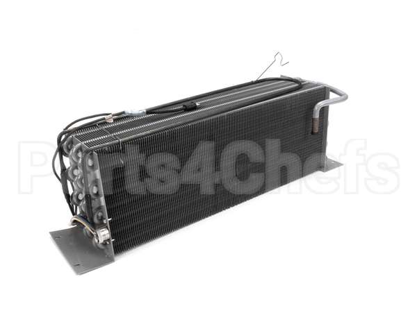 99156132S Victory Kit Es Evap Coil 23 Sect 115V