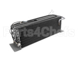99156132S Victory Kit Es Evap Coil 23 Sect 115V