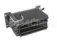 9915613S Victory Upgraded Evap Wdefrost Heater