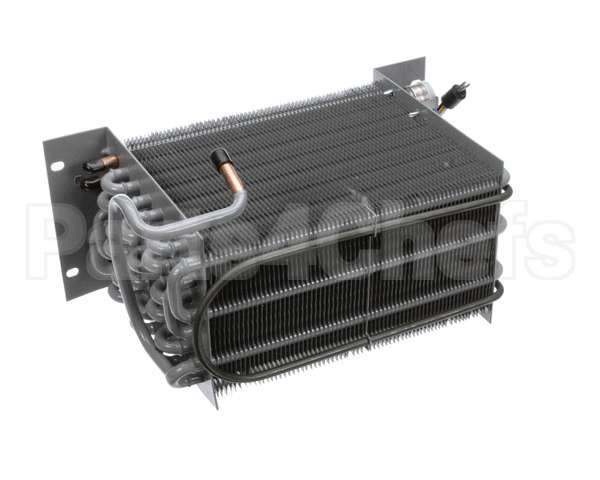 9915613S Victory Upgraded Evap Wdefrost Heater