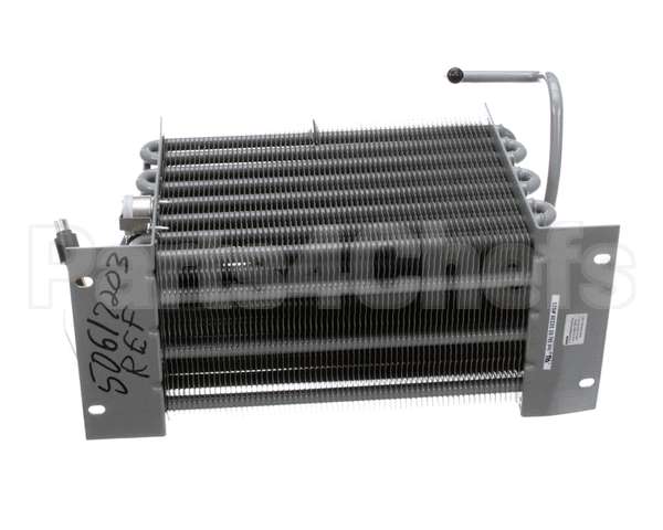 9915613S Victory Upgraded Evap Wdefrost Heater