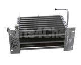 9915613S Victory Upgraded Evap Wdefrost Heater