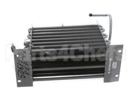 9915613S Victory Upgraded Evap Wdefrost Heater