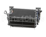 9915613S Victory Upgraded Evap Wdefrost Heater