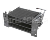 9915613S Victory Upgraded Evap Wdefrost Heater