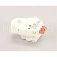 99156201 Compatible Victory Timer, Defrost
