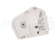 99156201S Victory Kit Fld Repl Dfst Timer Uf 115