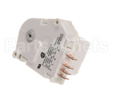 99156201S Victory Kit Fld Repl Dfst Timer Uf 115