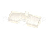 99163 Grindmaster Cecilware Tray,Condenstate,18 Liter Bowl