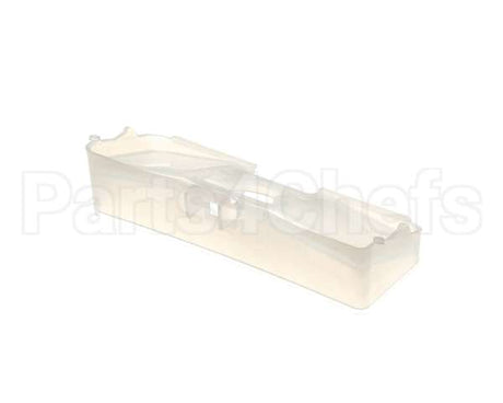 99163 Grindmaster Cecilware Tray,Condenstate,18 Liter Bowl