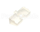 99163 Grindmaster Cecilware Tray,Condenstate,18 Liter Bowl