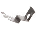 99165 Grindmaster Cecilware Push Lever
