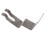 99165 Grindmaster Cecilware Push Lever