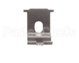 99165 Grindmaster Cecilware Push Lever