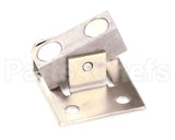 99177 Aladdin-Temp-Rite Magnet, Assembly,Dr,Holdback