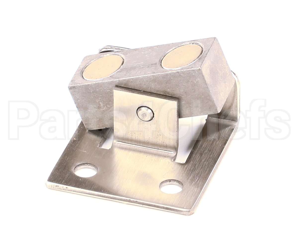 99177 Aladdin-Temp-Rite Magnet, Assembly,Dr,Holdback