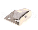 99177 Aladdin-Temp-Rite Magnet, Assembly,Dr,Holdback