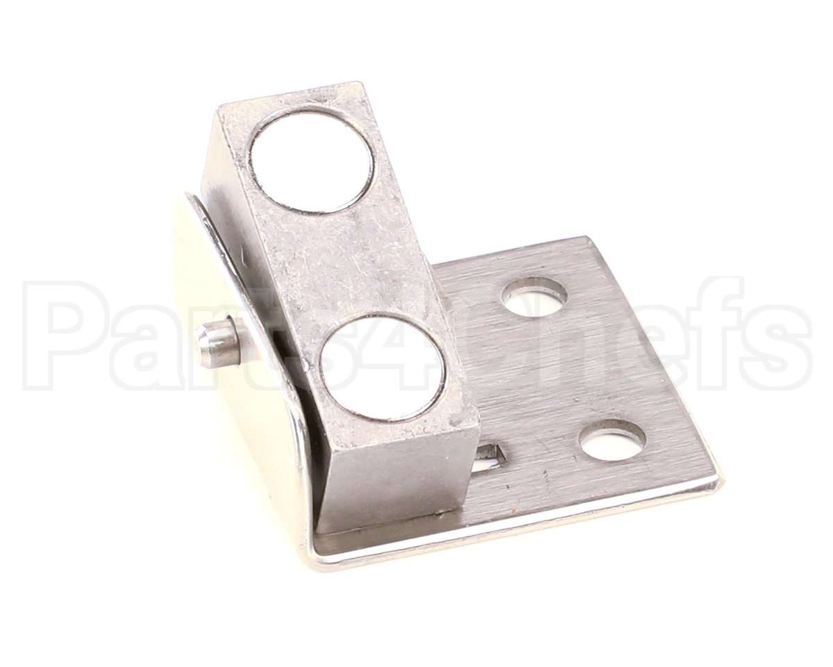 99177 Aladdin-Temp-Rite Magnet, Assembly,Dr,Holdback