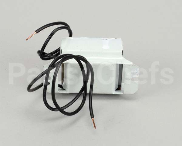 99183 Silver King Ballast Light 115V