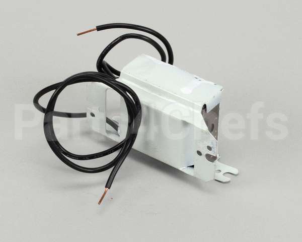 99183 Silver King Ballast Light 115V