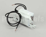 99183 Silver King Ballast Light 115V