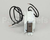 99183 Silver King Ballast Light 115V