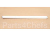 99185 Compatible Silver King Lamp Fluorescent Skf20T12/Cw