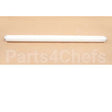 99185 Compatible Silver King Lamp Fluorescent Skf20T12/Cw